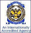 Logo-Police Accreditation