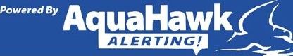 Aquahawk