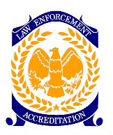 PoliceLawEnforcementAccredidtion
