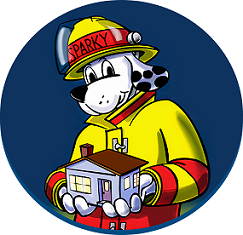 Fire Prevention Week