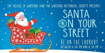 SantaOnYourStreet-News-Banner-Image-340x176