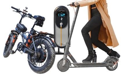 Ebike-Escooter-Pic-Website