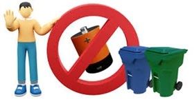 BatteryNeverInTrashPic