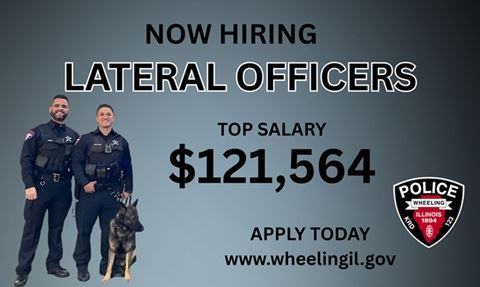 07-18-2025PoliceOfficerLateralJobSmaller