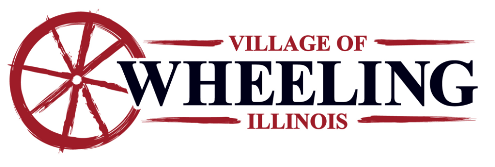 Wheeling Illinois Homepage