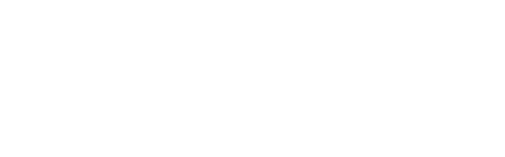 Wheeling Illinois Homepage